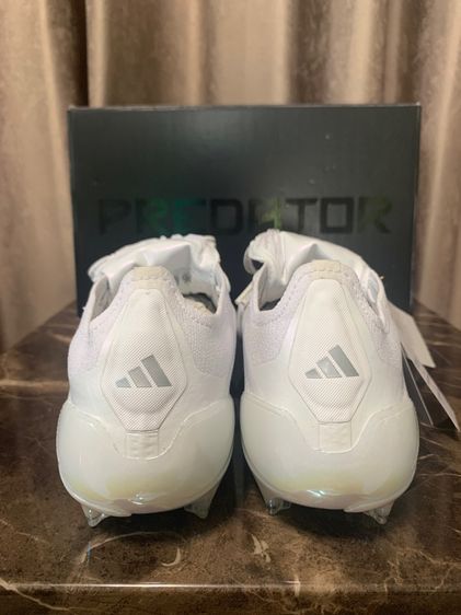 Adidas Predator  รูปที่ 6