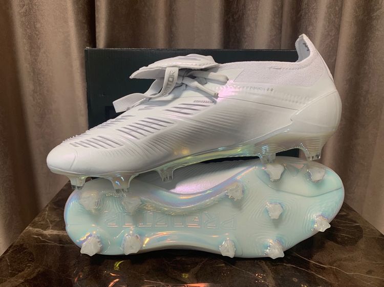 Adidas Predator  รูปที่ 3