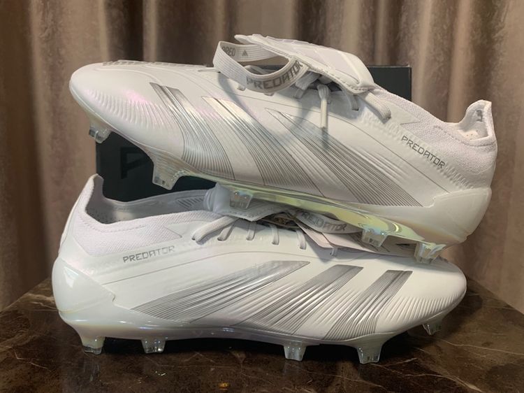 Adidas Predator  รูปที่ 15