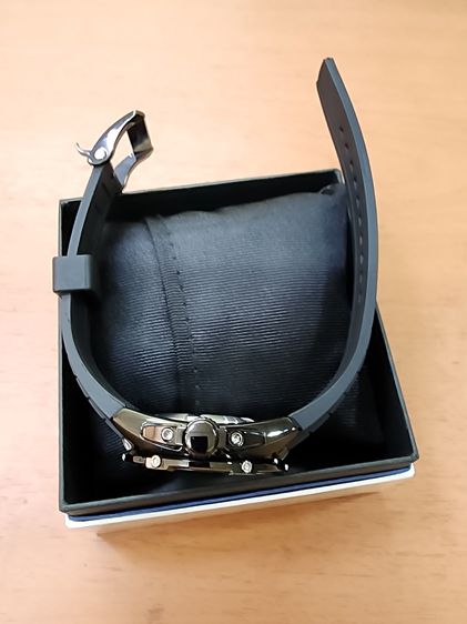 SEIKO VELATURA KINETIC DIRECT DRIVE รูปที่ 11