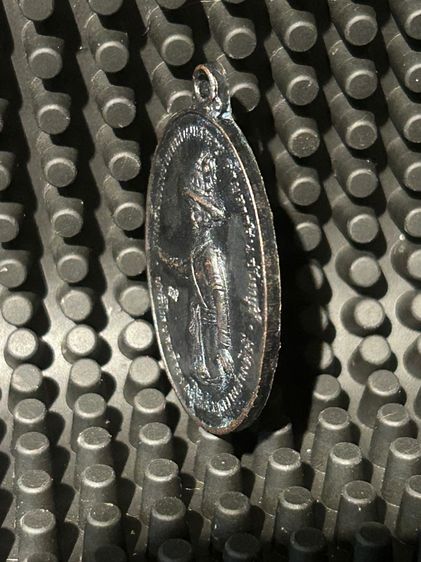 เหรียญเก่าเก็บ รูปที่ 9