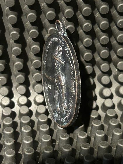 เหรียญเก่าเก็บ รูปที่ 10