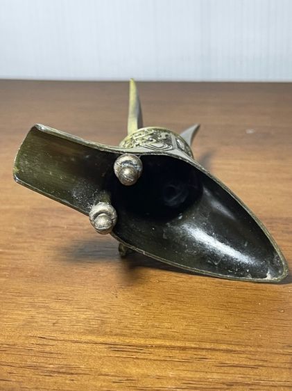 จอก สามขา สะสม รูปที่ 5