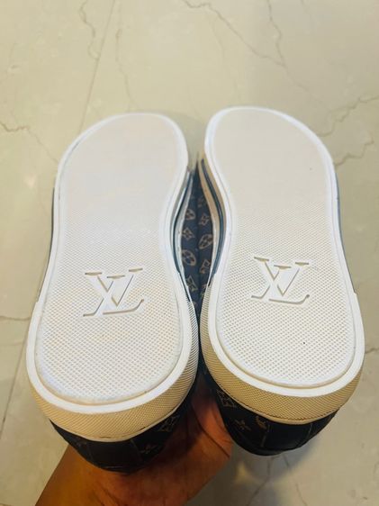 รองเท้า Louis Vuitton รูปที่ 6