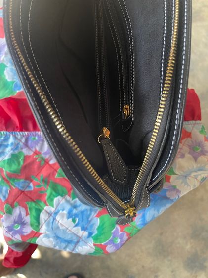 กระเป๋าสะพาย รูปที่ 7