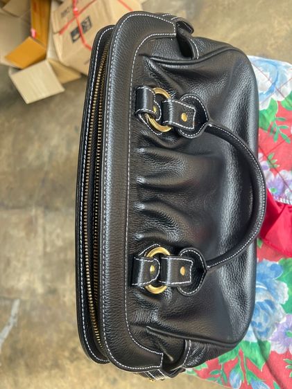 กระเป๋าสะพาย รูปที่ 9