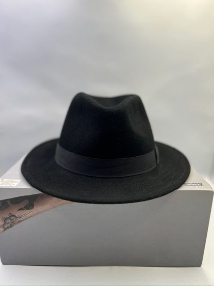 หมวกและหมวกแก๊ป NER YORK HAT Made in U.S.A