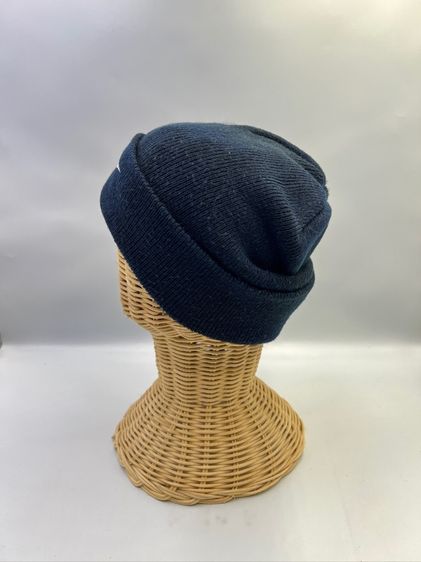 หมวกไหมพรม Nike รูปที่ 3