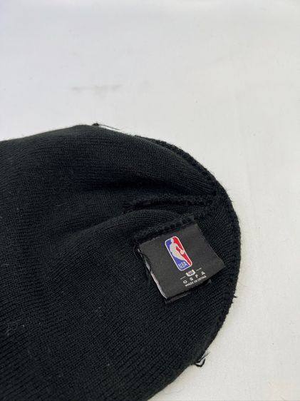 หมวกไหมพรม LAKERS NFL. รูปที่ 4