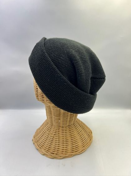 หมวกไหมพรม LAKERS NFL. รูปที่ 3