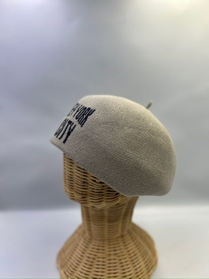 หมวก Beret INFIELDER DESIGN รูปที่ 3