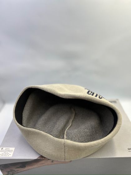 หมวก Beret INFIELDER DESIGN รูปที่ 4