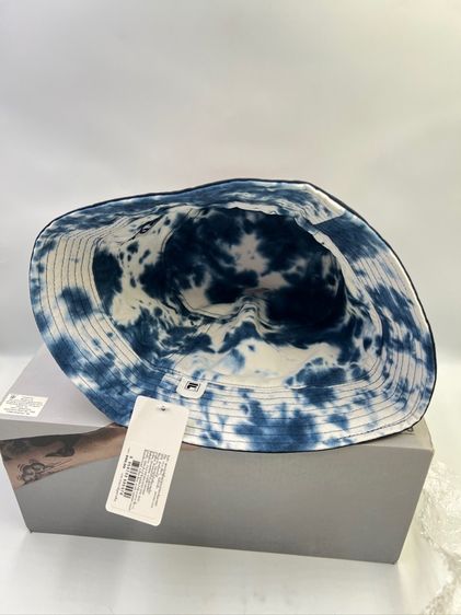 หมวกปีก FILA รูปที่ 7