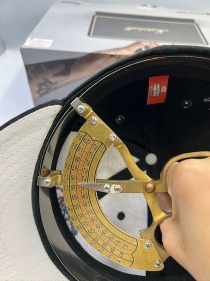 หมวกแก๊ป Mickey Mouse Disney  รูปที่ 8