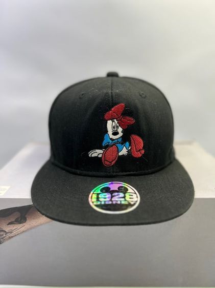 หมวกแก๊ป Mickey Mouse Disney 