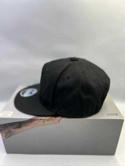 หมวกแก๊ป Mickey Mouse Disney  รูปที่ 3