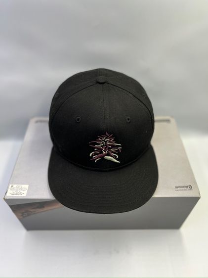 หมวกแก๊ป NEW ERA  รูปที่ 2