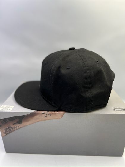 หมวกแก๊ป NEW ERA  รูปที่ 3