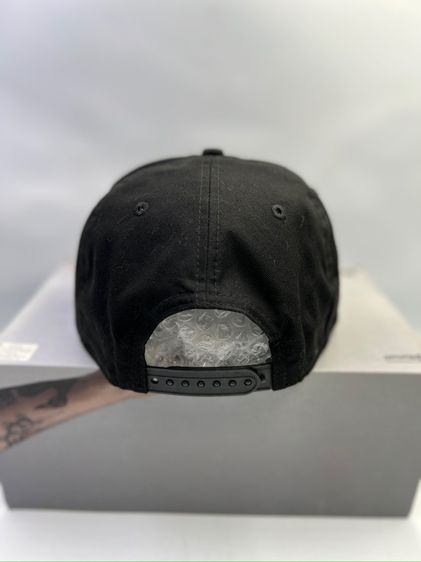 หมวกแก๊ป NEW ERA  รูปที่ 4