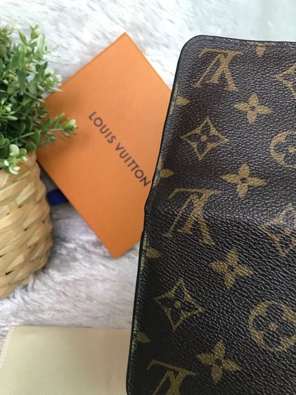 louis vuitton แท้ รูปที่ 8