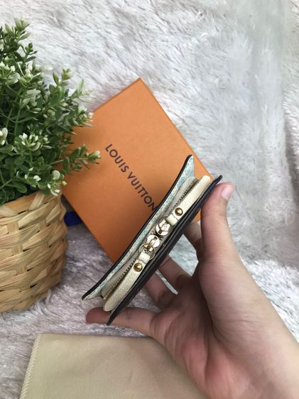 louis vuitton แท้ รูปที่ 12