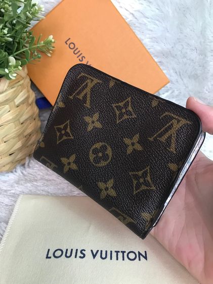louis vuitton แท้ รูปที่ 3