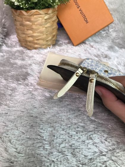 louis vuitton แท้ รูปที่ 9