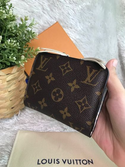 louis vuitton แท้ รูปที่ 2