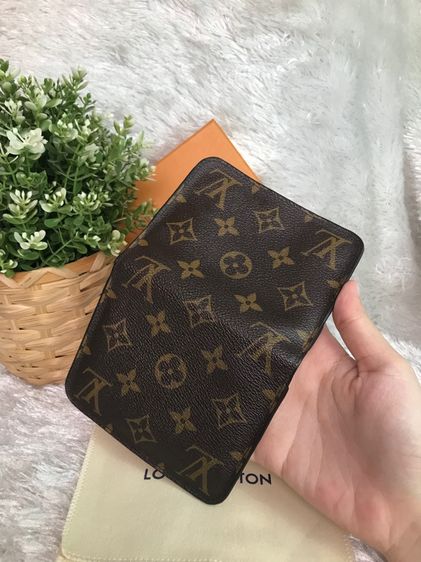 louis vuitton แท้ รูปที่ 6