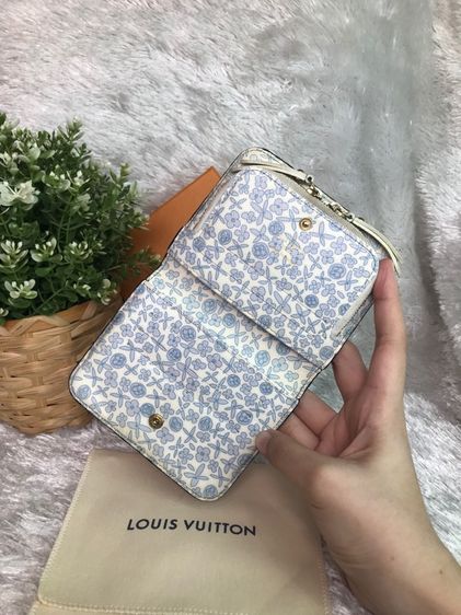 louis vuitton แท้ รูปที่ 5