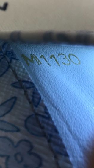 louis vuitton แท้ รูปที่ 14