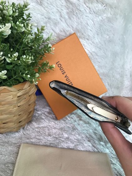 louis vuitton แท้ รูปที่ 11