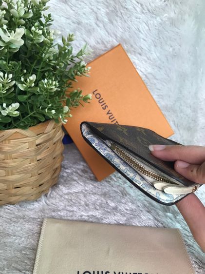 louis vuitton แท้ รูปที่ 13