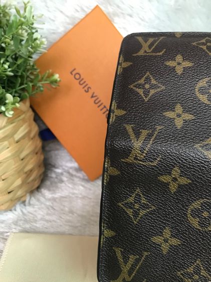 louis vuitton แท้ รูปที่ 7