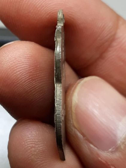 เหรียญหลวงพ่ออิ่ม รูปที่ 4