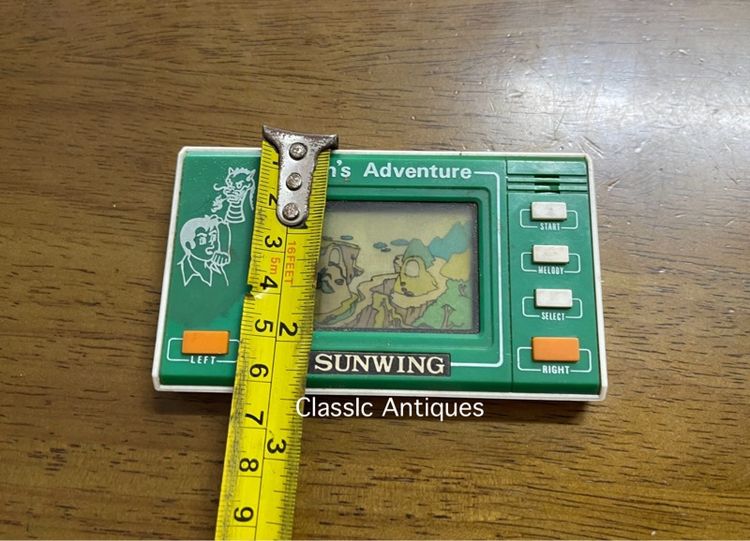 เกมส์กด โบราณA2 รูปที่ 5