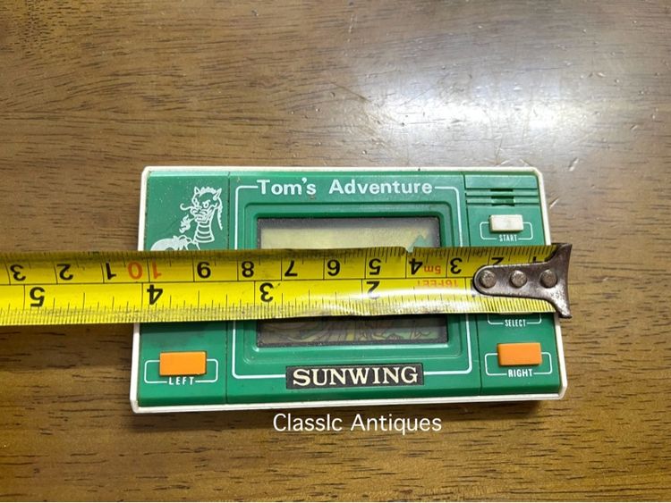 เกมส์กด โบราณA2 รูปที่ 4