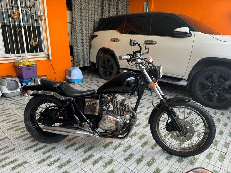  รีเบล250เล่มทะเบียนแท้ ไติจดใหม่เล่มทะเบียนใหม่ ชื่อผมเอง 59999ติดต่อ089-4138993 เอส