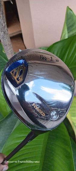 ร้านกอล์ฟ สัตยาสอง ที่พัทยา GOLF EQUIPMENT PATTAYA THAILAND  รูปที่ 6