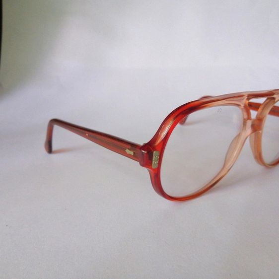 AO.AMERICAN Optical กรอบแว่นตา เอโอ รูปที่ 5