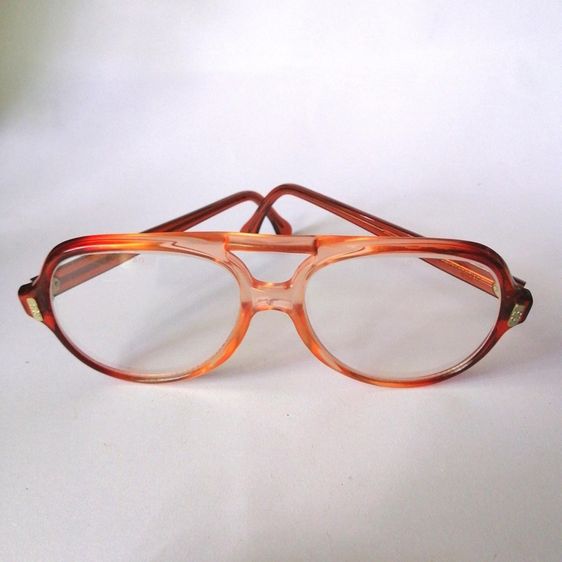 AO.AMERICAN Optical กรอบแว่นตา เอโอ รูปที่ 7