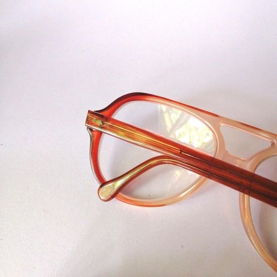 AO.AMERICAN Optical กรอบแว่นตา เอโอ รูปที่ 8