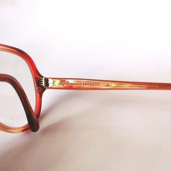 AO.AMERICAN Optical กรอบแว่นตา เอโอ รูปที่ 10
