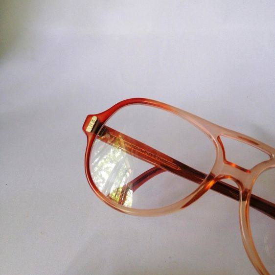 AO.AMERICAN Optical กรอบแว่นตา เอโอ รูปที่ 9