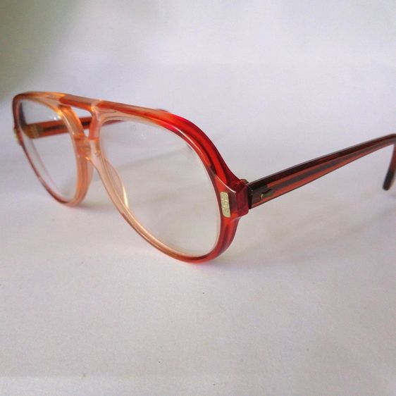 AO.AMERICAN Optical กรอบแว่นตา เอโอ รูปที่ 6