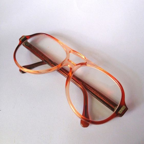 AO.AMERICAN Optical กรอบแว่นตา เอโอ รูปที่ 2