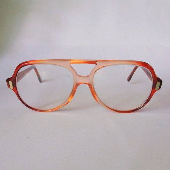 AO.AMERICAN Optical กรอบแว่นตา เอโอ รูปที่ 4