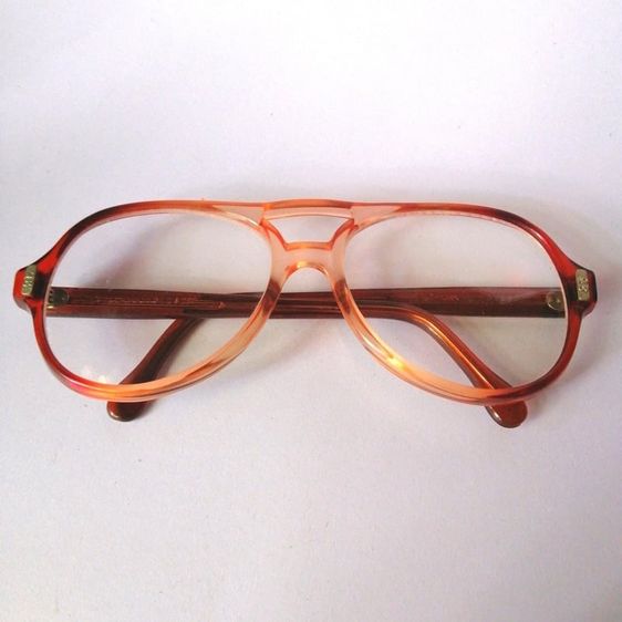 อื่นๆ อื่นๆ AO.AMERICAN Optical กรอบแว่นตา เอโอ