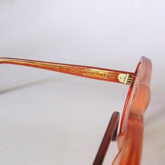 AO.AMERICAN Optical กรอบแว่นตา เอโอ รูปที่ 11