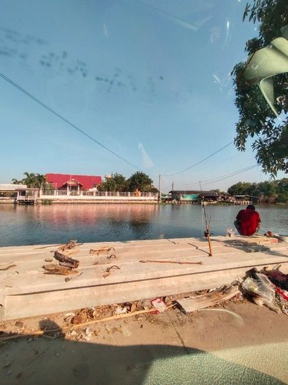 ขายที่ดิน 12 ไร่ ไร่ละ 3 ล้าน อำเภอ บางพลี จ.สมุทรปราการ รูปที่ 2